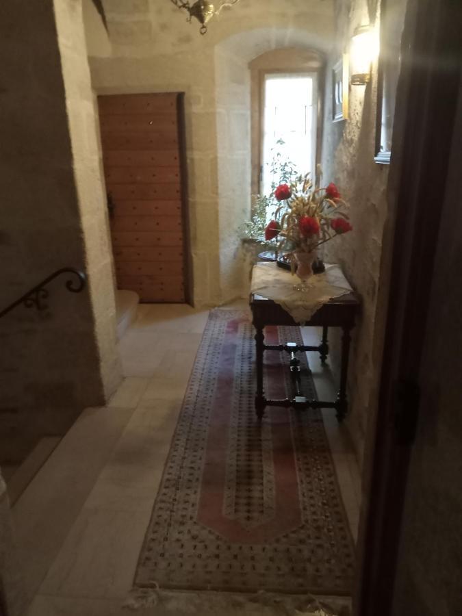 Maison Gay Lussac St Leonard De Noblat Saint-Leonard-de-Noblat Luaran gambar